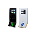 ZKTeco Standalone Biometric & Card Reader Controller - Special order 4-6 weeks*, Part# F22-ID (NEW)
