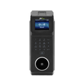 ZKTeco Standard Biometric Palm & Fingerprint Reader - Special order 4-6 weeks*, Part# PA10-HID (NEW)