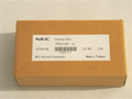 PKU192-2U Unit (Stock # 750112)  NEC ELECTRA ELITE IPK PORT KEY UPGRADE -  Refurb.
