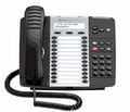 Mitel MiVoice 5324 IP Phone, Part# 50005664 - Refurbished