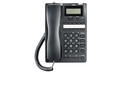 NEC AT-55 (BK) TEL Analog Phone Black, Part# 640025 (BE117784) NEW