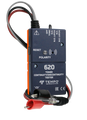 Alarm Loop Verifier/Tone Generator, Part# PE620-G 