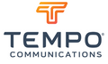 Tempo PWR SPL 100-250VAC 50/60HZ 12V 2.5A, Part# 119453701
