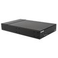 VALCOM Dual Enhanced Network Audio Port, VIP-802B