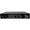 SPECO 16 Channel Network Server with POE, H.265, 4K- 40TB, Part# N16NU40TB (back)