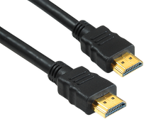 ST-HDMI25
