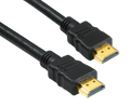 ENS 50' HDMI Cable, Part# ST-HDMI50