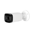 2MP HDCVI IR Bullet Camera, Part# HCC3120R-IRL-Z