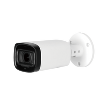 2MP HDCVI IR Bullet Camera, Part# HCC3120R-IRL-Z
