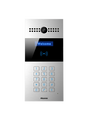 SIP Doorbox w/Keypad & Door Access (R27)