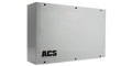 Valcom EXPAND ACS TO 48 ZONE 45 OHM, Part# V-ACS-X48/45