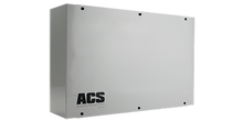 Valcom EXPAND ACS TO 48 ZONE 45 OHM, Part# V-ACS-X48/45