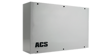 Valcom EXPAND ACS TO 72 ZONE 45 OHM, Part# V-ACS-X72/45