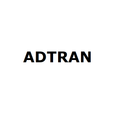 Adtran 1U extension bracket, extends 19" rackmount products to 23", Part# 1700509G1
