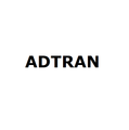 Adtran 1YR ONSITE 24X7 4HR PROCARE PL - covers Opti 6100 (excludes LMX), Part# 1100AS744112M