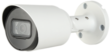 2MP HDCVI IR Bullet Security Camera, Part# HCC3120T-IR/36 