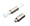 125MM ADAPTER