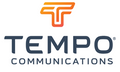 Tempo Communications Electrodes Pair 1329