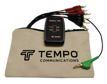 TEMPO 1157-5001 SIDEKICK FED KIT