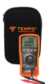 Tempo Communications MM810 Multimeter