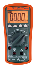 MM200 MM200 Multimeter