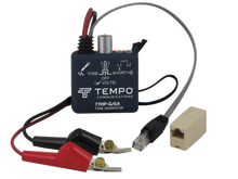 Tempo 77HP-G/6A-BOX - Tone Generator (BOX)