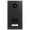 DoorBird IP Video Door Station D2101V, Stainless steel V4A, powder-coated, semi-gloss, RAL 6006, Part# 423870383
