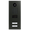 DoorBird IP Video Door Station D2102V, Stainless steel V4A, powder-coated, semi-gloss, RAL 6006, Part# 423863309 