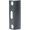 DoorBird Angle corner wall-mount-adapter A8002 for D1101 Surface-mount, Part# 423867352