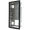 DoorBird D2101V flush-mounting housing (backbox), Part# 423860704