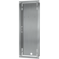 DoorBird D21DKV Flush-mounting housing (backbox), Part# 423860728