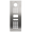 Doorbird Front panel (e.g. as replacement part) for DoorBird D2101KV, stainless steel V2A, brushed, Part# 423866607