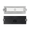 Doorbird Illuminated Call Button for DoorBird D21x IP Video Door Station, with Nameplate, Part# 423860919