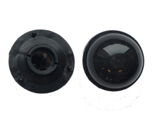 Doorbird 3x PIR Motion Sensor replacement cap, Part# 423860179