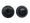 Doorbird 3x PIR Motion Sensor replacement cap, Part# 423860179