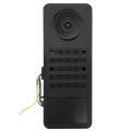 DoorBird IP Video Door Station D2100E, for integration purposes, Engineering Edition, Part# 423869134