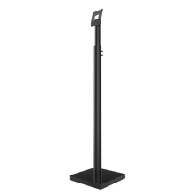 Speco TMLFLR, Floor stand for O2TML, Part# TMLFLR