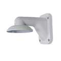 Speco WMiD8, Wall Mount for Ultra Intensifier Housing, Part# WMiD8