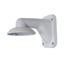 Speco WMiD8, Wall Mount for Ultra Intensifier Housing, Part# WMiD8