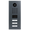 DoorBird IP Video Door Station D2103V, Stainless steel V4A, powder-coated, semi-gloss, RAL 7015, LAST ODER CALL, Part# 423863811