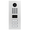 DoorBird IP Video Door Station D2103V, Stainless steel V4A, powder-coated, semi-gloss, RAL 9002 LAST CALL ORDER, Part# 423863903