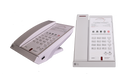 Telematrix 9700IP-MWD5, 9700 Series USB 1.9GHz – VoIP Cordless Phone, 1 Line, Cool Gray, Part# 97V51319S5DU3