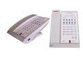 Telematrix 9700IP-MWD, 9700 Series USB 1.9GHz – VoIP Cordless Phone, 1 Line, Cool Gray, Part# 97V51319S10DU3