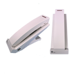 Telematrix 9702IP-HDKIT, 9700 Series USB 1.9GHz – VoIP Cordless Phone, 2 Line, Handset Kit, Cool Gray, Part# 97V52319S0HKU3