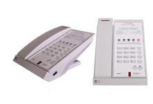  Telematrix 9700IP-MWD5, 9700 Series USB 1.8GHz – VoIP Cordless Phone, 1 Line, Cool Gray, Part# 97V51318S5DU3