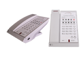 Telematrix 9700IP-MWD, 9700 Series USB 1.8GHz – VoIP Cordless Phone, 1 Line, Cool Gray, Part# 97V51318S10DU3