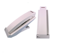 Telematrix 9700-HDKIT, 9700 Series USB 1.9GHz – Analog Cordless Phones, 1 Line, Handset Kit, Cool Gray, Part# 97A51319S0HKU