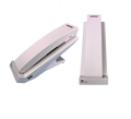 Telematrix 9702-HDKIT, 9700 Series USB 1.9GHz – Analog Cordless Phones, 2 Line, Cool Gray, Part# 97A52319S0HKU