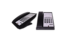 Telematrix 9700MWD5, 9700 Series USB 2.4GHz – Analog Cordless Phones, 1 Line, Black, Part# 97A11324S5DU