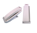 Telematrix 9700-HDKIT, 9700 Series USB 2.4GHz – Analog Cordless Phones, 1 Line, Handset Kit, Cool Gray, Part# 97A51324S0HKU